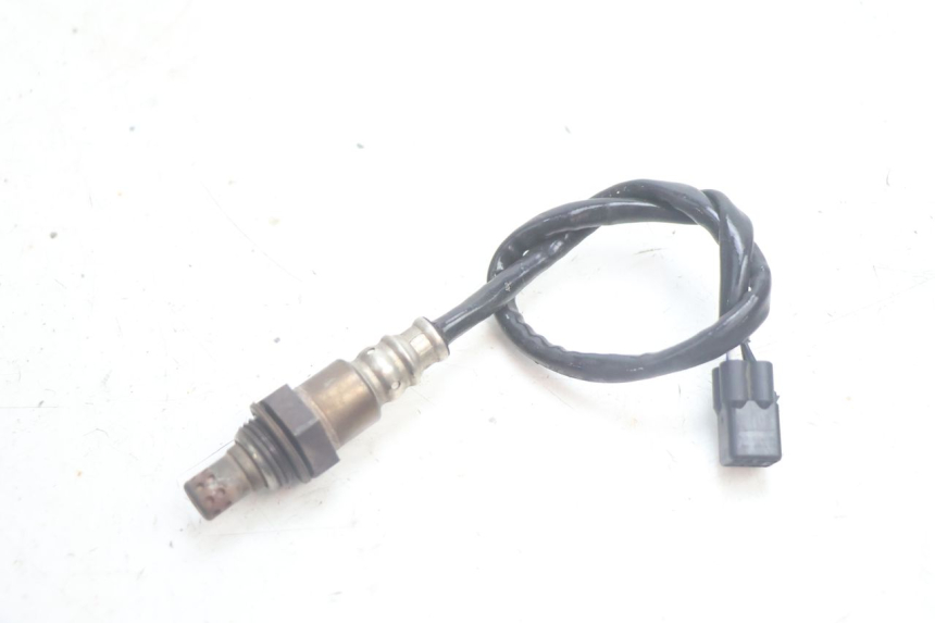 photo de SONDE LAMBDA YAMAHA X-MAX XMAX 125 (2010 - 2013) - Vue principale