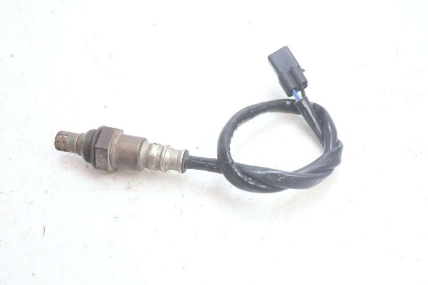 photo de SONDE LAMBDA YAMAHA X-MAX XMAX 125 (2010 - 2013) - Zoom état d’usage
