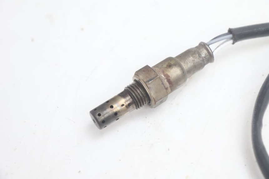 photo de SONDE LAMBDA HONDA XLV VARADERO 125 (2007 - 2012) - Gros plan technique