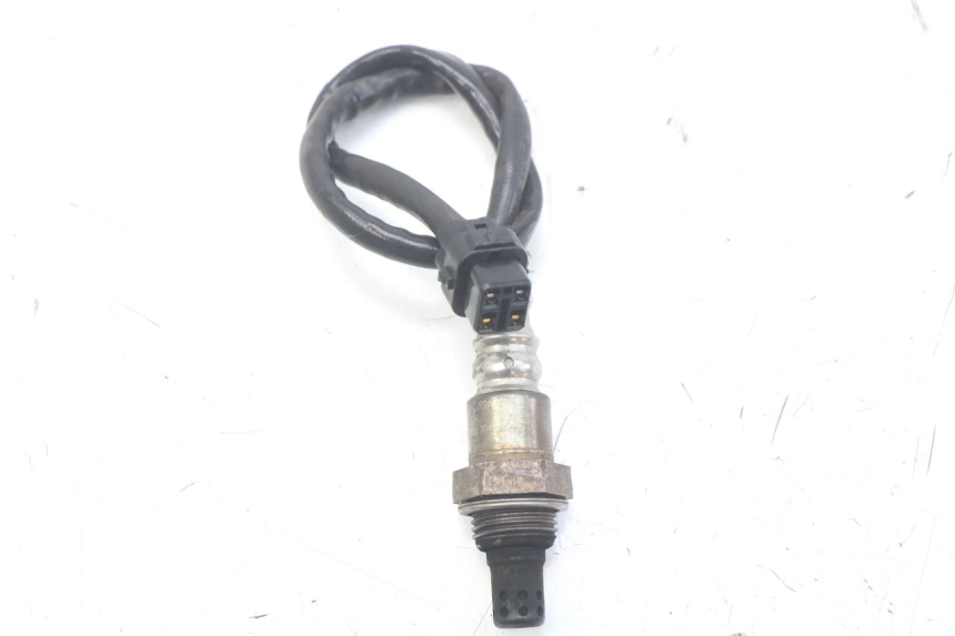 photo de SONDE LAMBDA YAMAHA XP T-MAX TMAX 500 (2004 - 2007) - Vue principale