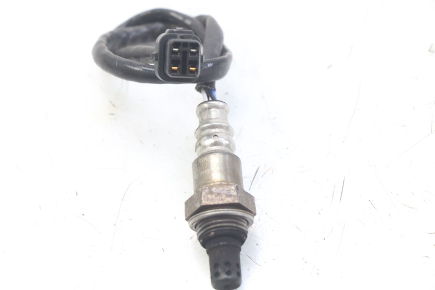 photo de SONDE LAMBDA YAMAHA XP T-MAX TMAX 500 (2004 - 2007) - Détail de la pièce