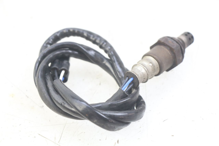 photo de SONDE LAMBDA YAMAHA FJR ABS 1300 (2006 - 2012)