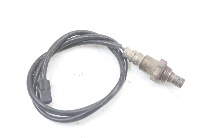 photo de SONDE LAMBDA YAMAHA FJR ABS 1300 (2006 - 2012)