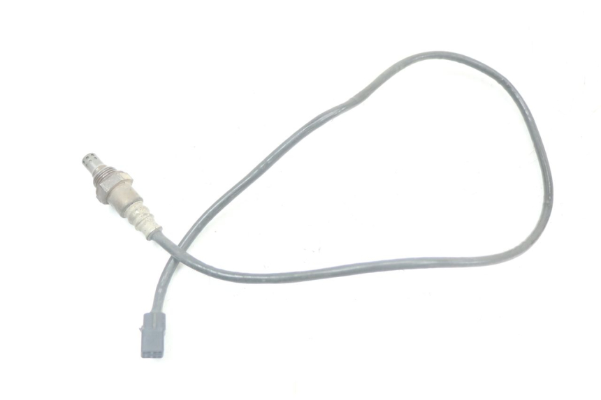 photo de SONDE LAMBDA YAMAHA FJR ABS 1300 (2006 - 2012)