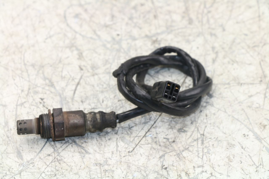 photo de SONDE LAMBDA YAMAHA FZ1 FAZER 1000 (2007 - 2009)