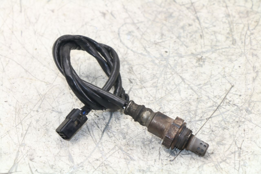 photo de SONDE LAMBDA YAMAHA FZ1 FAZER 1000 (2007 - 2009)