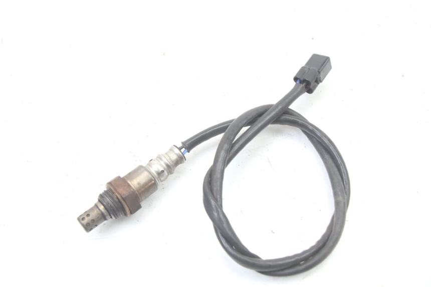 photo de SONDE LAMBDA YAMAHA FZ6 FAZER S2 600 (2007 - 2011)