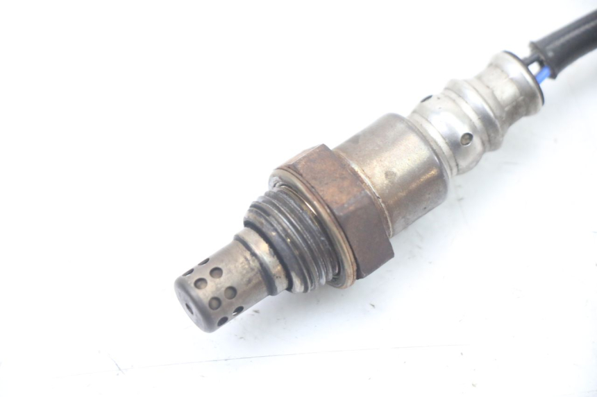 photo de SONDE LAMBDA YAMAHA FZ6 FAZER S2 600 (2007 - 2011)