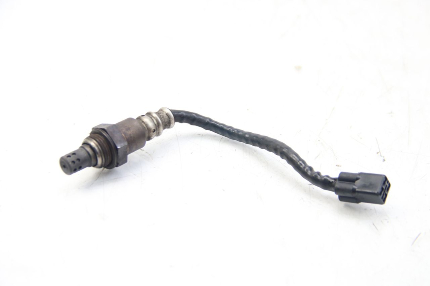photo de SONDE LAMBDA YAMAHA HW XENTER 125 (2011 - 2017)