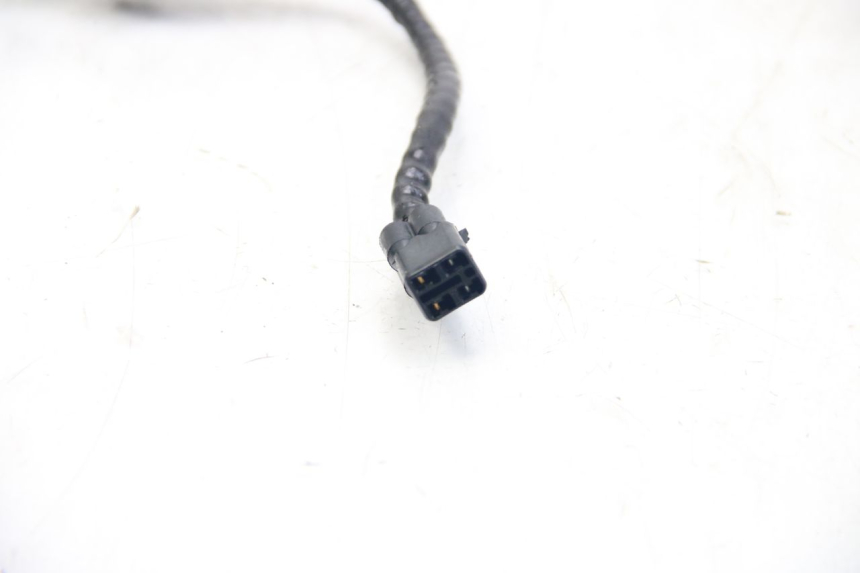 photo de SONDE LAMBDA YAMAHA HW XENTER 125 (2011 - 2017)