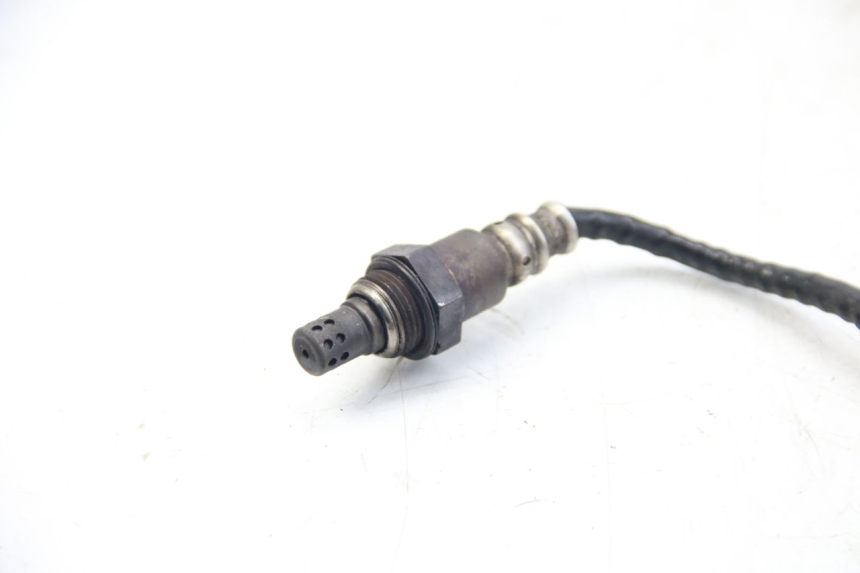 photo de SONDE LAMBDA YAMAHA HW XENTER 125 (2011 - 2017)