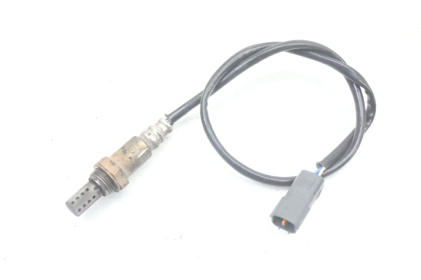 photo de SONDE LAMBDA YAMAHA TDM ABS 900 (2002 - 2014)