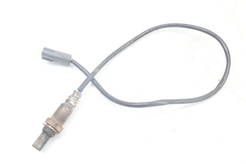 photo de SONDE LAMBDA YAMAHA TDM ABS 900 (2002 - 2014)