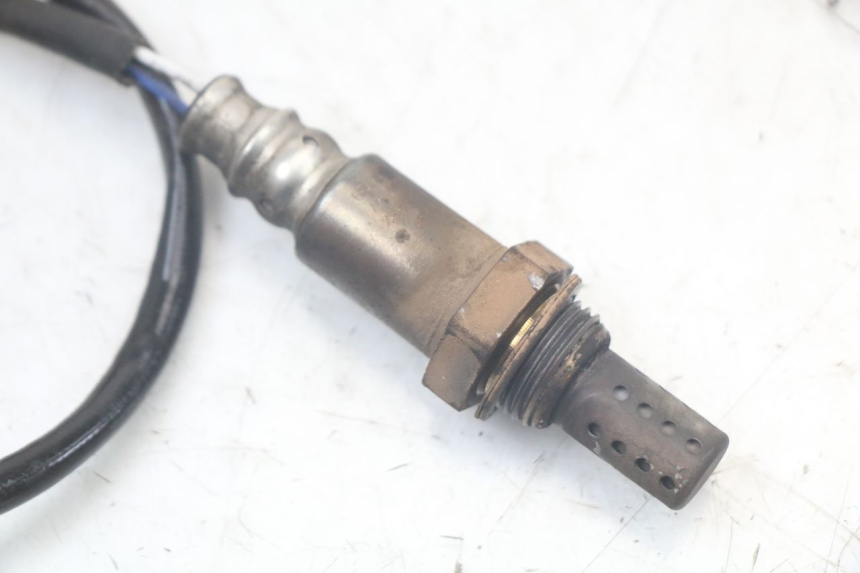 photo de SONDE LAMBDA YAMAHA TDM ABS 900 (2002 - 2014)