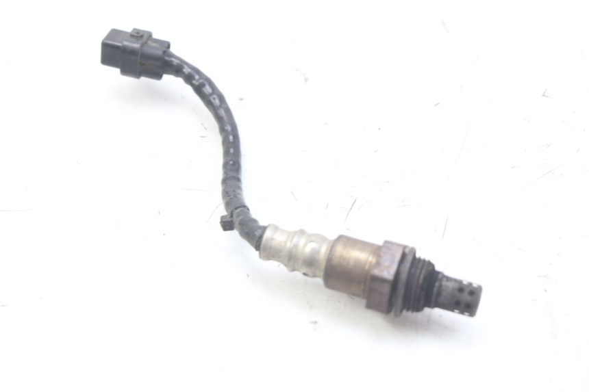photo de SONDE LAMBDA YAMAHA X-CITY XCITY 125 (2007 - 2008)