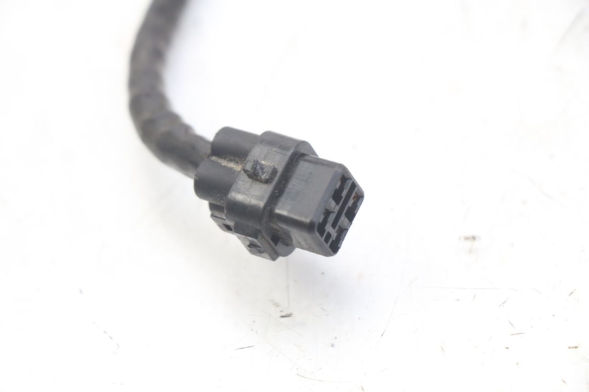 photo de SONDE LAMBDA YAMAHA X-CITY XCITY 125 (2007 - 2008)