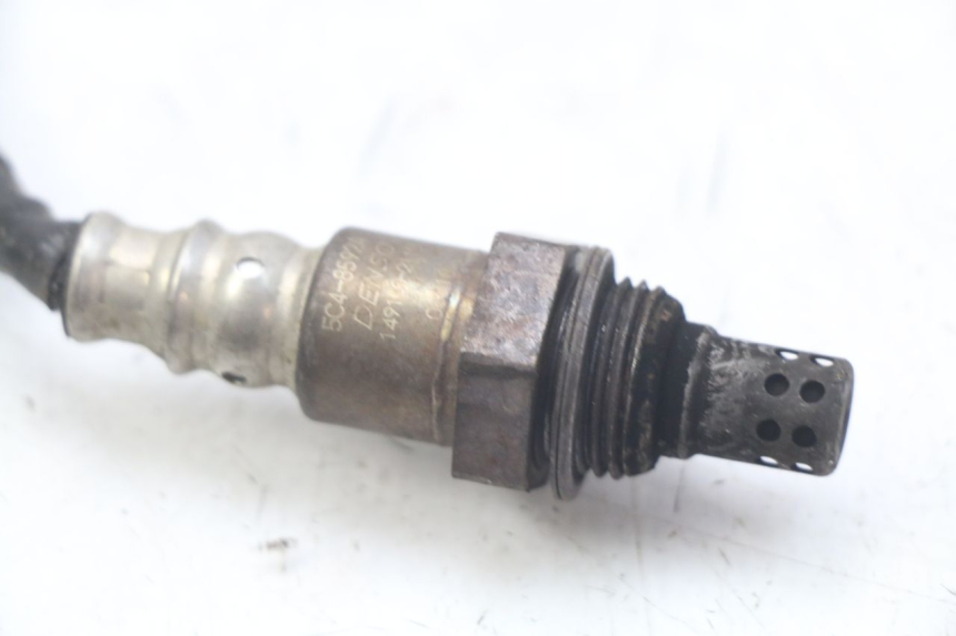 photo de SONDE LAMBDA YAMAHA X-CITY XCITY 125 (2007 - 2008)