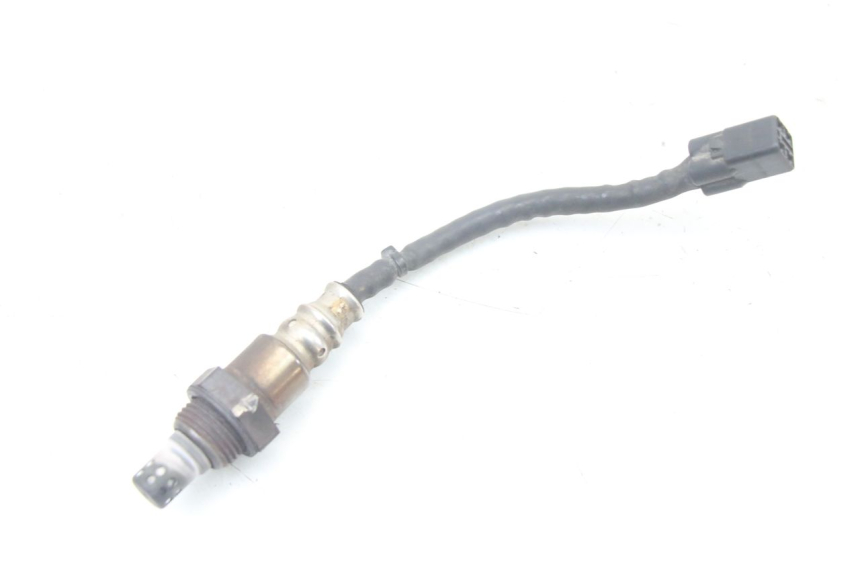 photo de SONDE LAMBDA YAMAHA X-MAX XMAX ABS 250 (2010 - 2014)