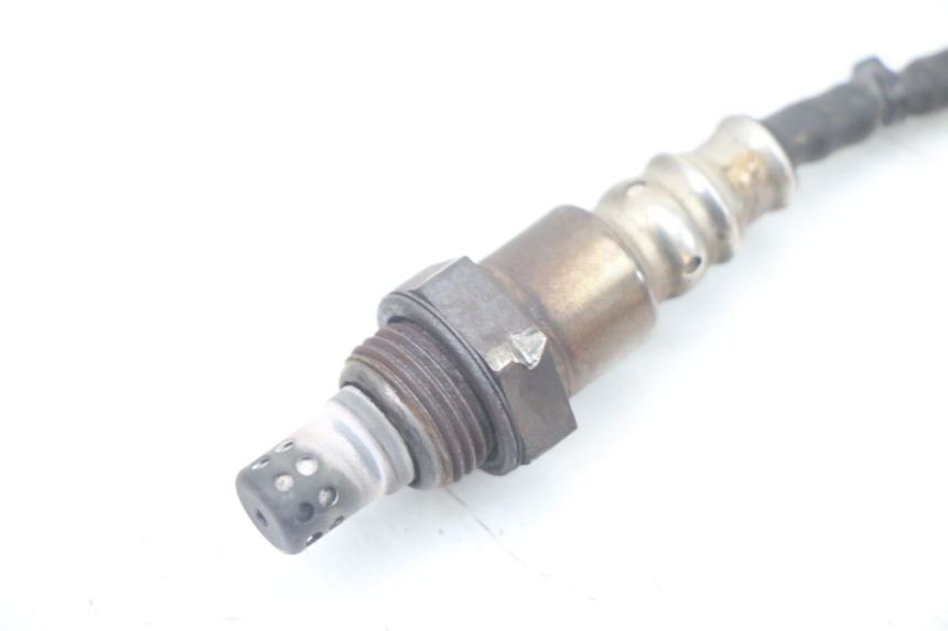 photo de SONDE LAMBDA YAMAHA X-MAX XMAX ABS 250 (2010 - 2014)