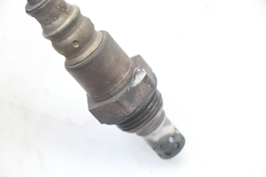 photo de SONDE LAMBDA YAMAHA X-MAX XMAX ABS 250 (2010 - 2014)