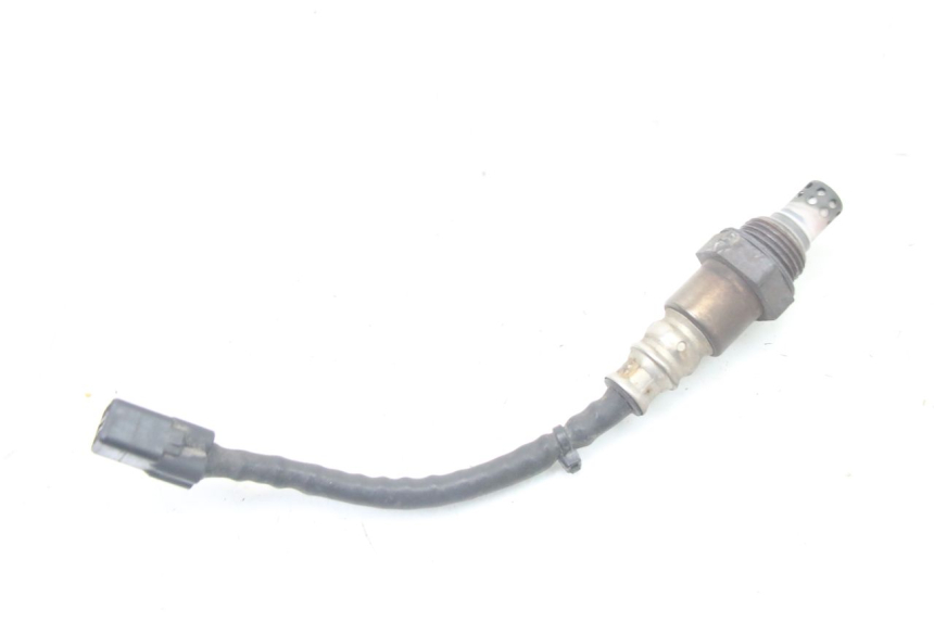 photo de SONDE LAMBDA YAMAHA X-MAX XMAX ABS 250 (2010 - 2014)