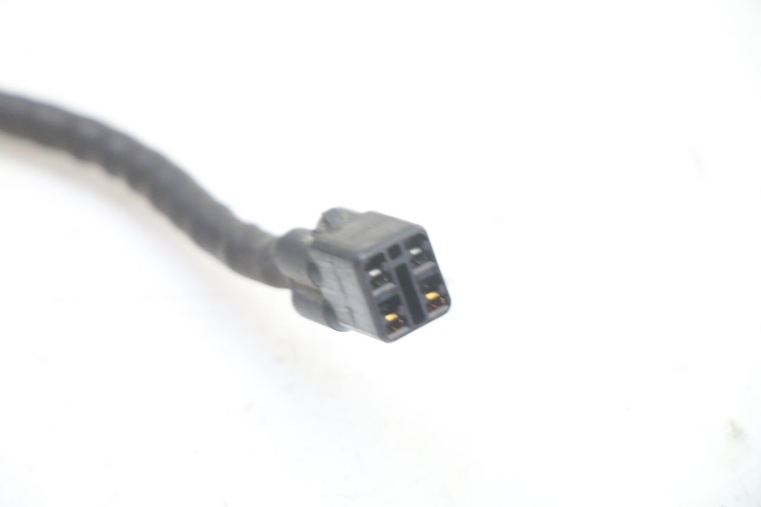photo de SONDE LAMBDA YAMAHA X-MAX XMAX ABS 250 (2010 - 2014)