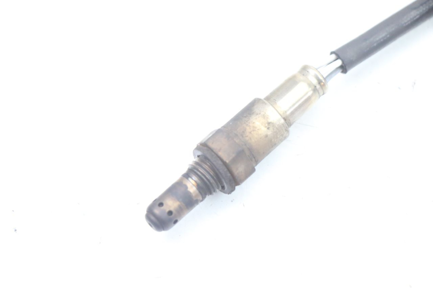 photo de SONDE LAMBDA YAMAHA XJ6 600 (2008 - 2016) - Zoom état d’usage