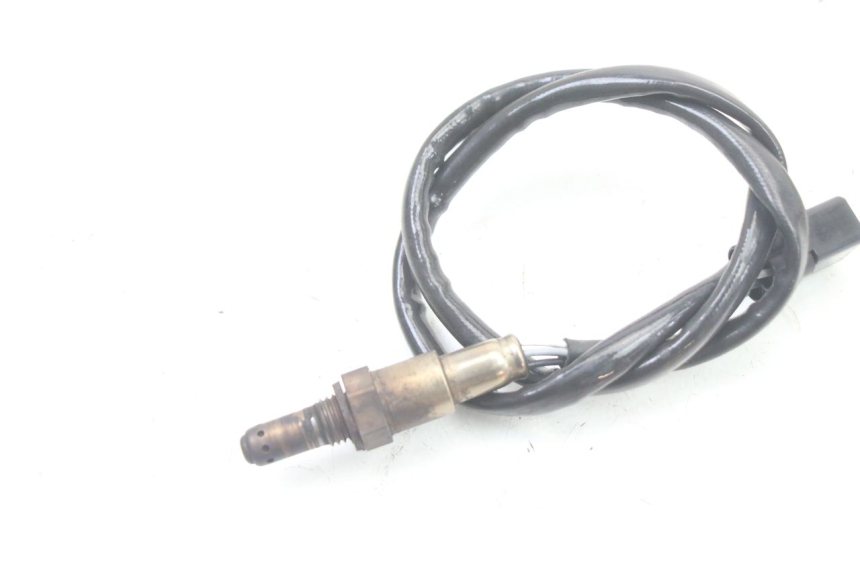 photo de SONDE LAMBDA YAMAHA XJ6 600 (2008 - 2016) - Autre angle de vue