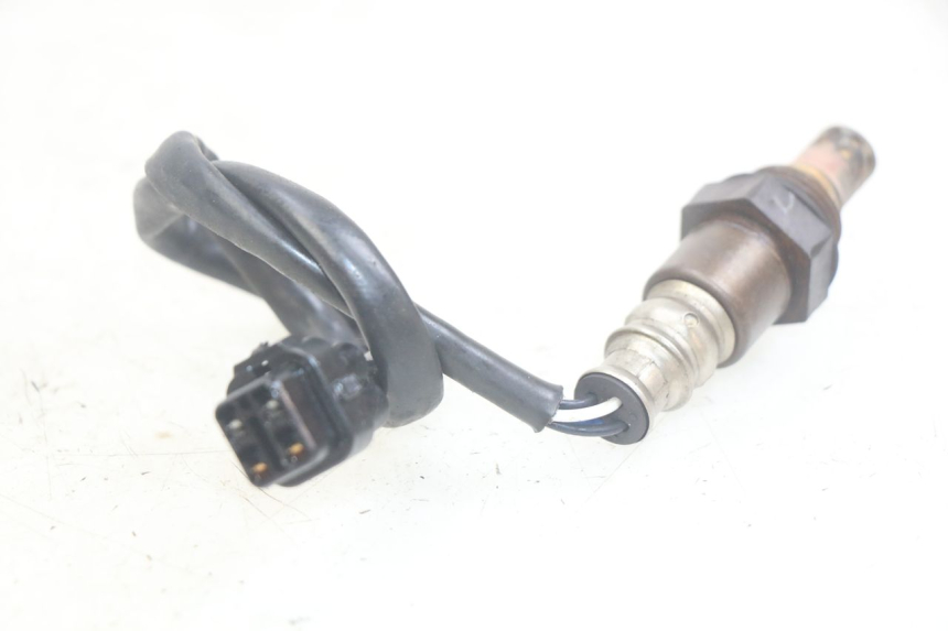 photo de SONDE LAMBDA YAMAHA XMAX X-MAX 125 (2006 - 2009)