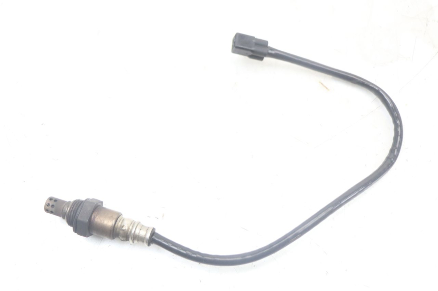 photo de SONDE LAMBDA YAMAHA XMAX X-MAX 125 (2006 - 2009)