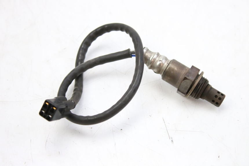 photo de SONDE LAMBDA YAMAHA XP T-MAX TMAX ABS 500 (2004 - 2007)
