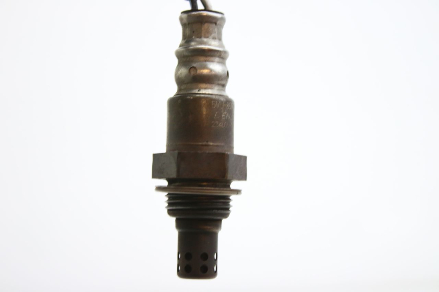photo de SONDE LAMBDA YAMAHA XP T-MAX TMAX ABS 500 (2004 - 2007)