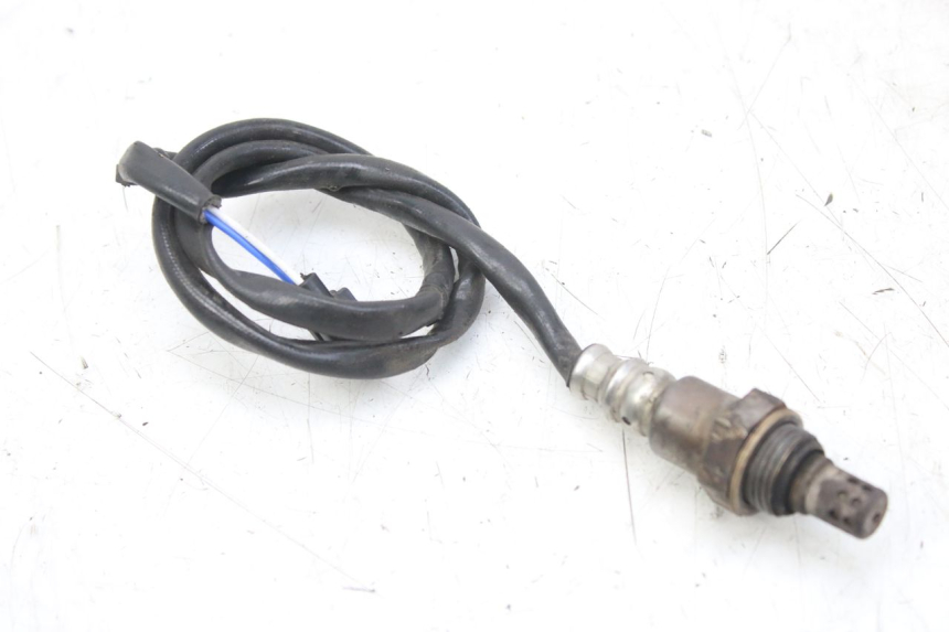 photo de SONDE LAMBDA YAMAHA YZF R1 1000 (2007 - 2008)