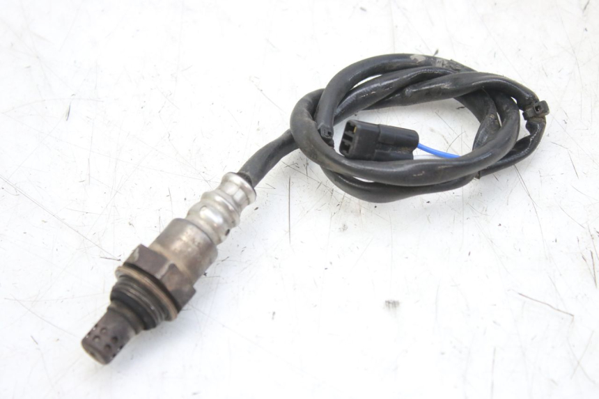 photo de SONDE LAMBDA YAMAHA YZF R1 1000 (2007 - 2008)