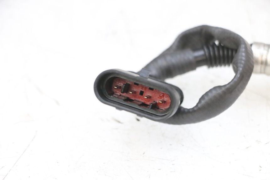 photo de SONDE LAMBDA PIAGGIO ZIP 4T 50 (2018 - 2020) - Autre angle de vue