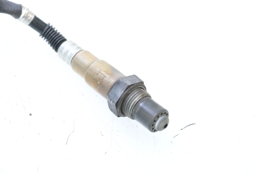 photo de SONDE LAMBDA PIAGGIO ZIP 4T 50 (2018 - 2020) - Détail de la pièce