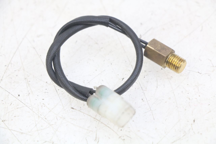 photo de SONDE KSR PANDORA 4T 50 (2018 - 2023) - Vue principale