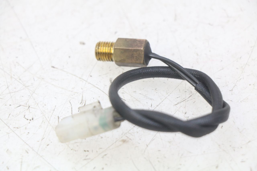 photo de SONDE KSR PANDORA 4T 50 (2018 - 2023) - Détail de la pièce