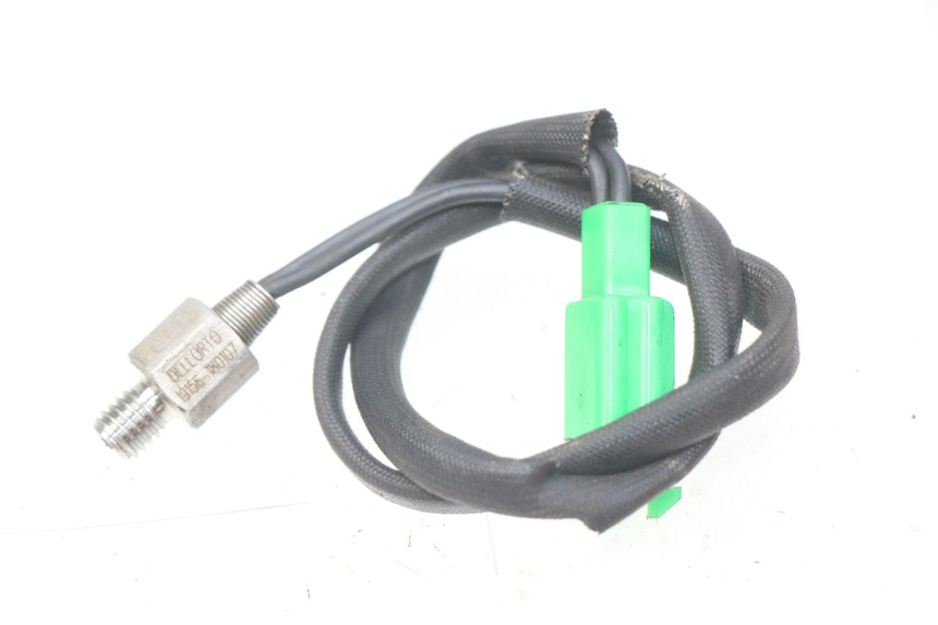 photo de SONDE PEUGEOT TWEET 4T 50 (2018 - 2020)