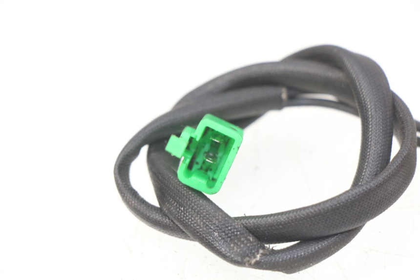 photo de SONDE PEUGEOT TWEET 4T 50 (2018 - 2020)