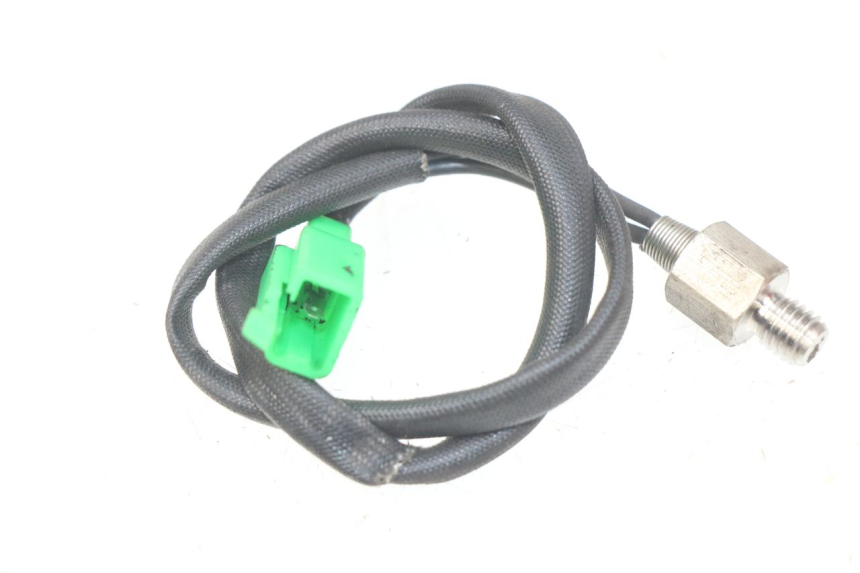 photo de SONDE PEUGEOT TWEET 4T 50 (2018 - 2020)