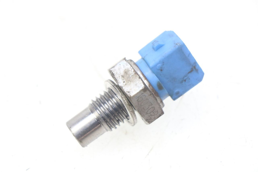 photo de SONDE PIAGGIO LIBERTY IGET S 125 (2016 - 2020)
