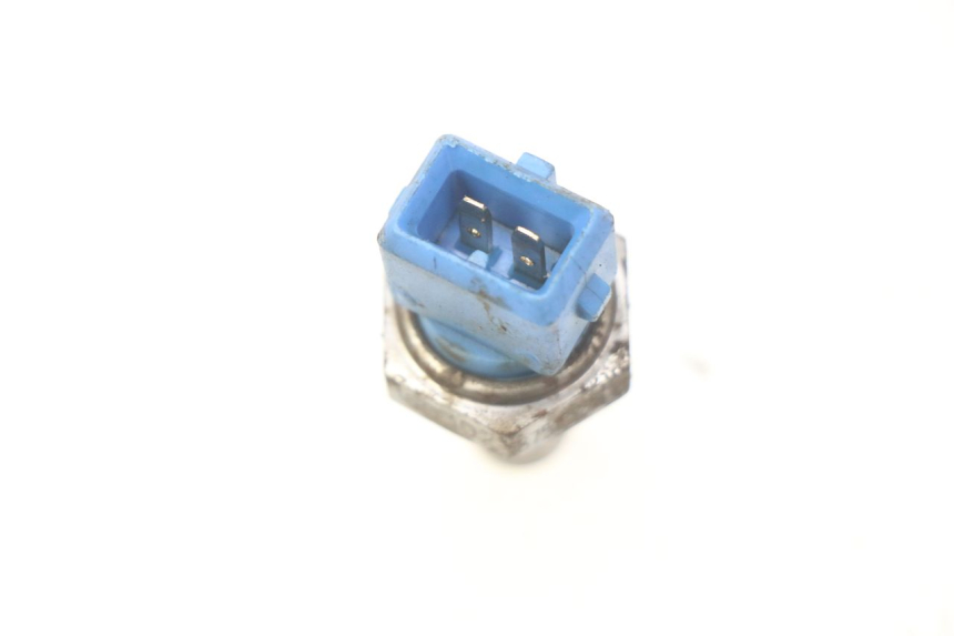photo de SONDE PIAGGIO LIBERTY IGET S 125 (2016 - 2020)