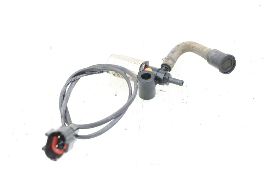 photo de SONDE PRESSION AIR KYMCO AGILITY 4T 50 (2018 - 2022)