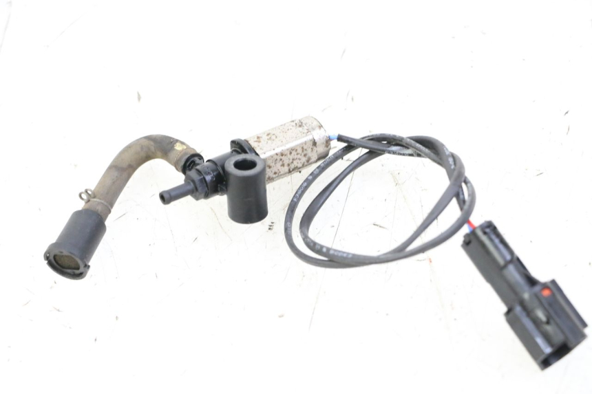 photo de SONDE PRESSION AIR KYMCO AGILITY 4T 50 (2018 - 2022)