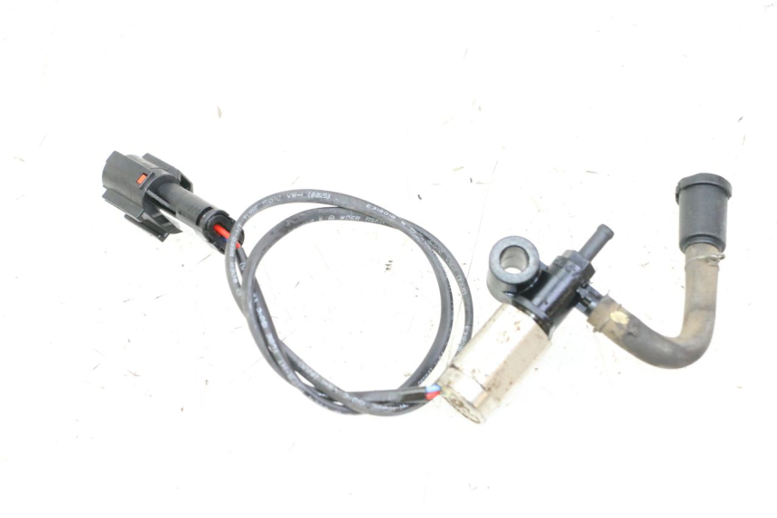 photo de SONDE PRESSION AIR KYMCO AGILITY 4T 50 (2018 - 2022)