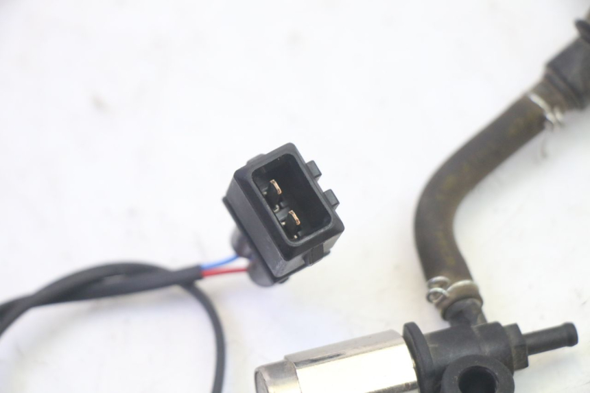 photo de SONDE PRESSION AIR KYMCO AGILITY 4T 50 (2018 - 2022) - Pièce contrôlée