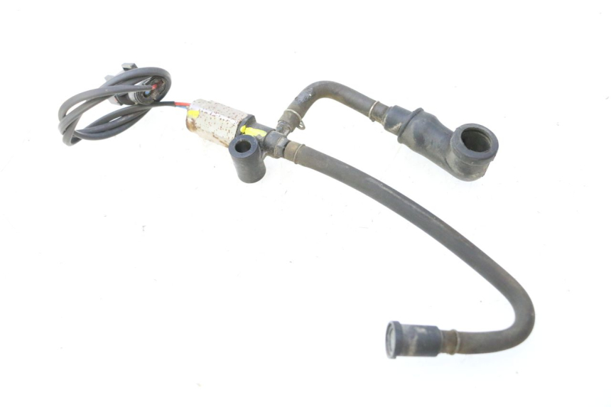 photo de SONDE PRESSION AIR KYMCO AGILITY 4T 50 (2018 - 2022) - Vue principale
