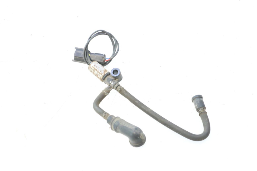 photo de SONDE PRESSION AIR KYMCO AGILITY 4T 50 (2018 - 2022) - Détail de la pièce
