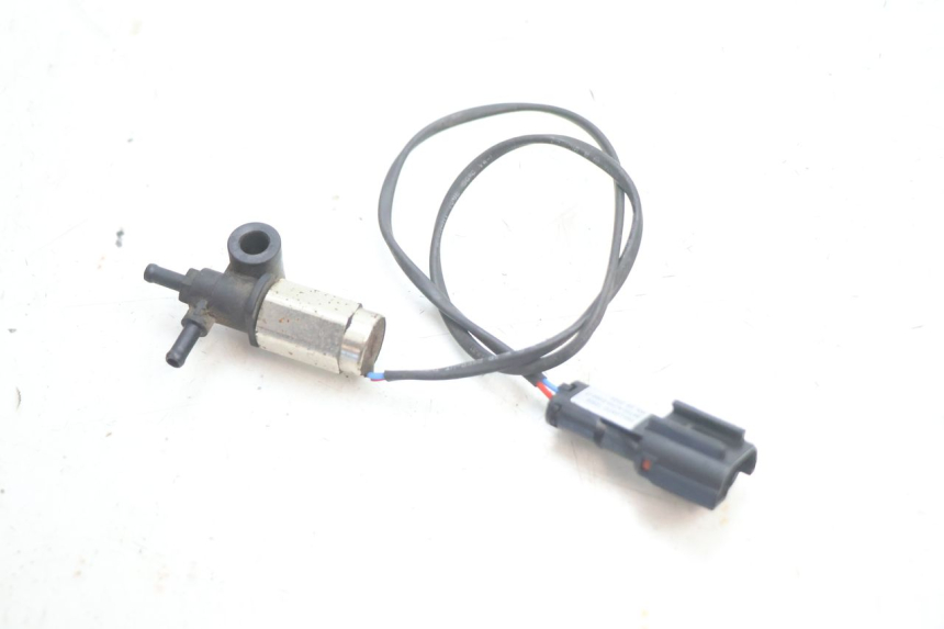 photo de SONDE PRESSION AIR KYMCO AGILITY 4T 50 (2018 - 2022) - Vue principale